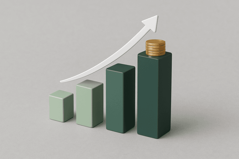The Ultimate Guide to Financial Advisor Marketing
