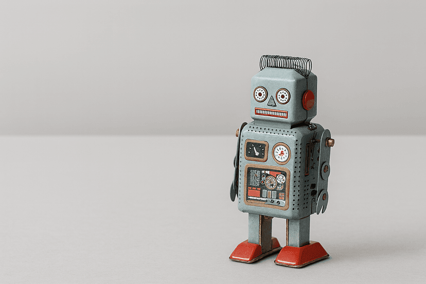 The AI-Powered Advisory Practice: Opportunity or Threat?